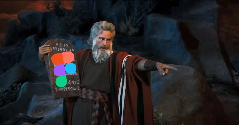 Why and how to use Figma