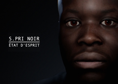 When should I use 3D in a website?