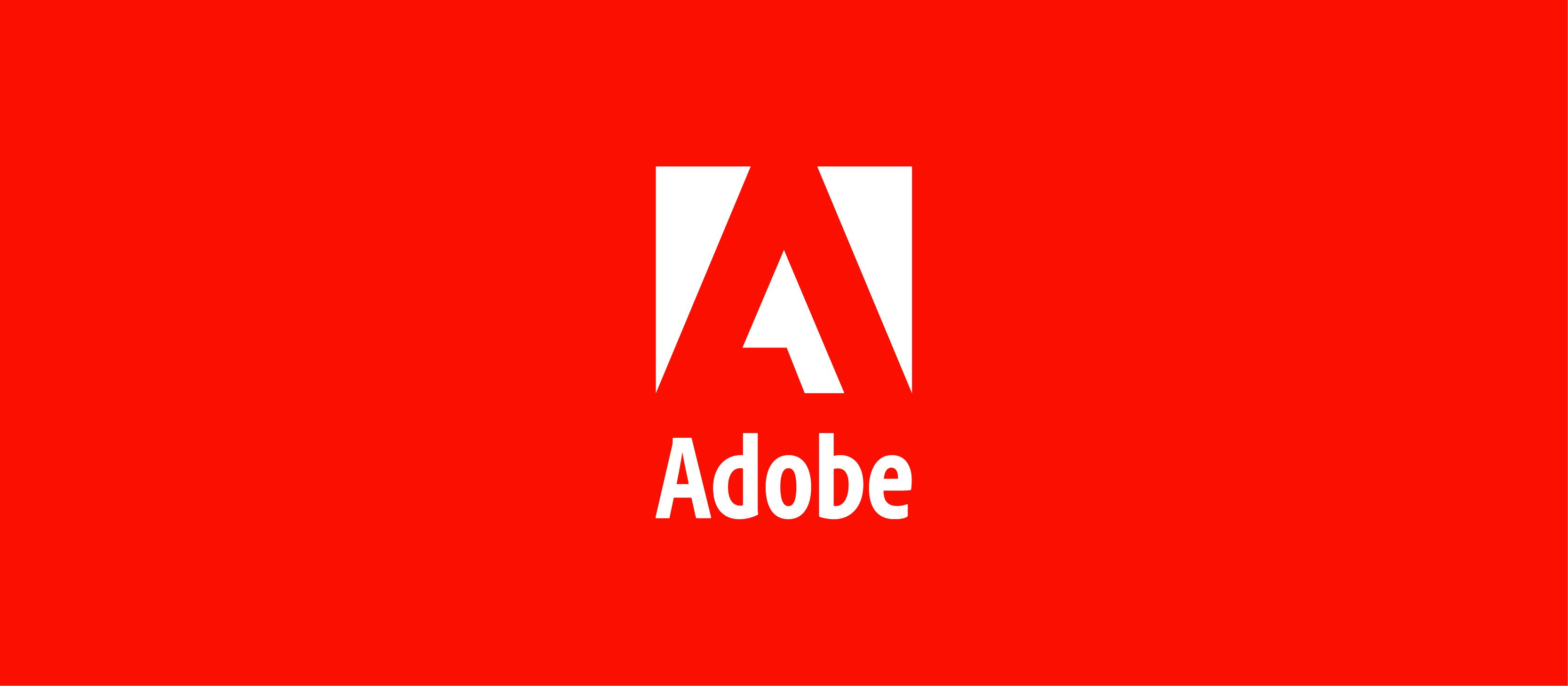 Adobe bought Figma, and that's a good thing!