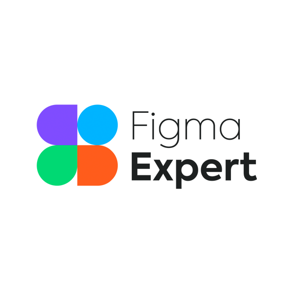 Become a Figma Expert