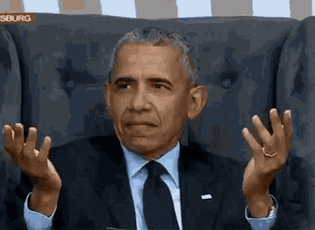 Figma, challenger turned number one: how did they do it?